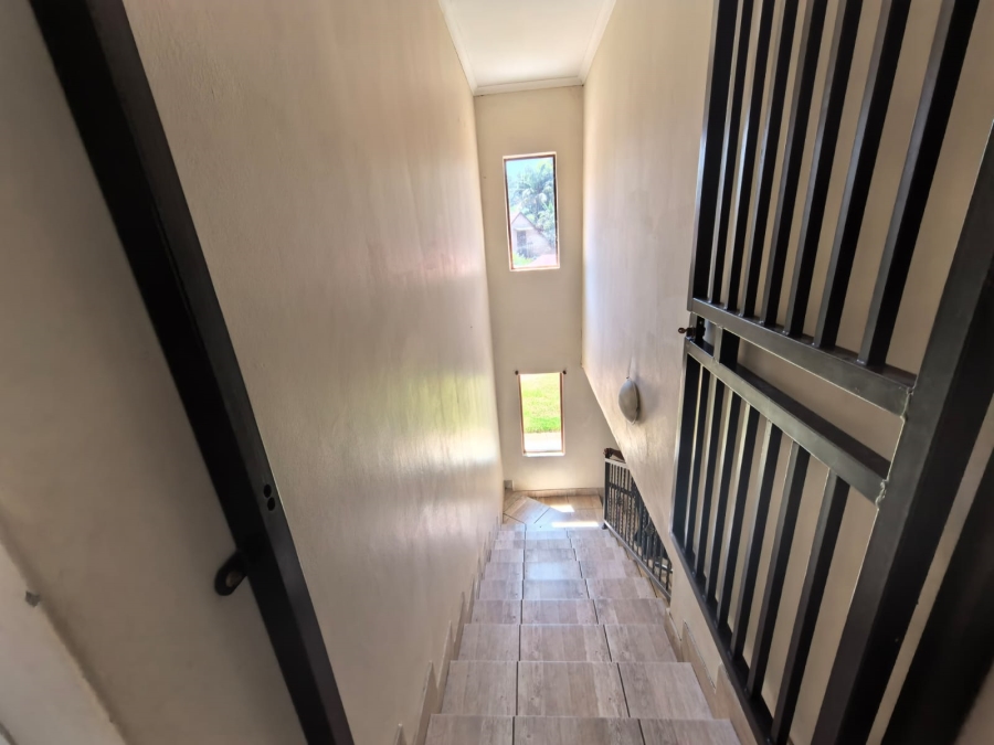 3 Bedroom Property for Sale in Waterval East North West